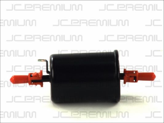 JC PREMIUM Топливный фильтр B30002PR